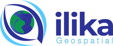 Ilika Geospatial