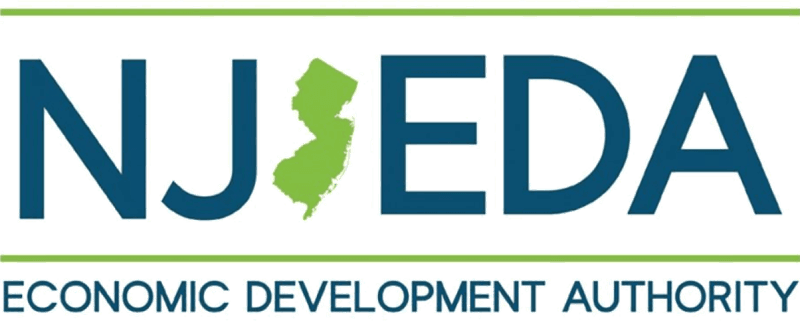 NJEDA