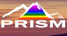 PRISM